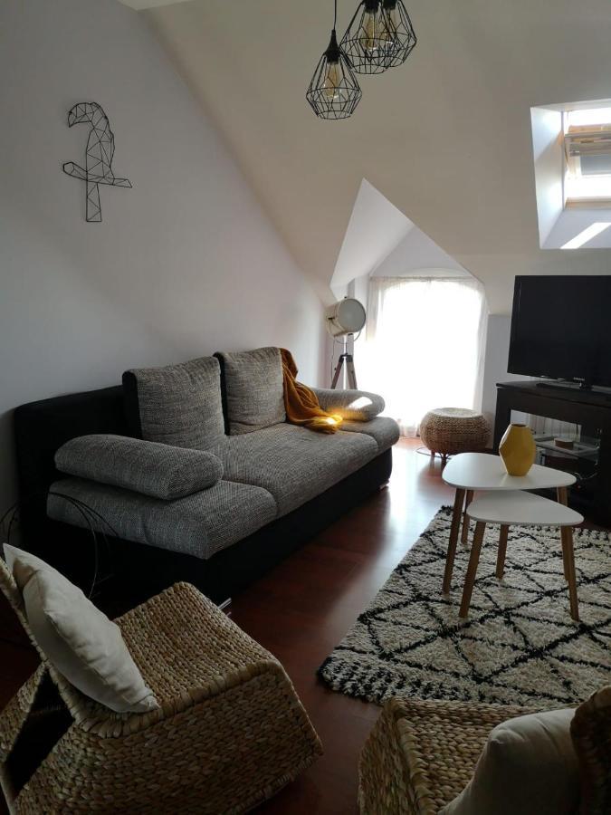 Duplex A 2Km De La Baie De Cancale-Mt St Michel La Fresnais Zewnętrze zdjęcie